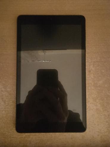 kamere za video nadzor spoljne: Alcatel 1T 10 (model 9032X) Android tablet - Ekran: (≈25,6 cm) IPS — 2