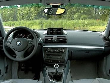 quad prodaja srbija: DELOVI ZA BMW 118 E81 | Novi i polovni delovi za BMW 118 E81 — 2