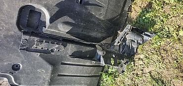 dijagnostika auta cena: NOSAČ BRANIKA ZL ZD G02 ZA BMW X4 | BMW x4 g02 zadnji centralni levi — 2