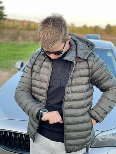 debele helanke za zimu: S do 2xl 
8600 — 7