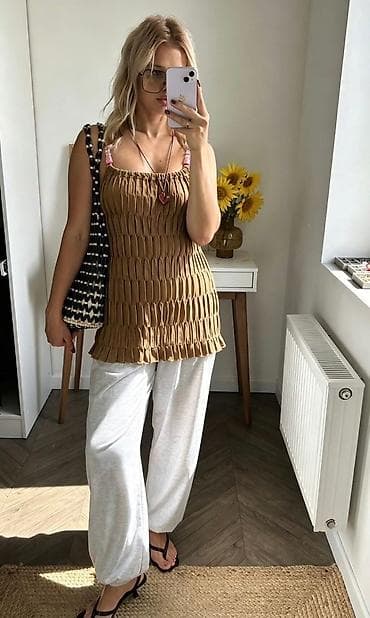 06. Majice 2.290 dinara H na lalafo.rs 06. Majice 2.290 dinara H