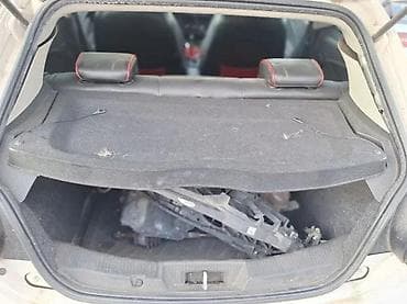 1.7 dizel: ALFA ROMEO MITO POLICA GEPEKA | Alfa romeo mito polica gepeka. Bez — 2