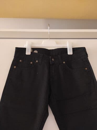 kompleti prsluk i pantalone: M (EU 38) — 2