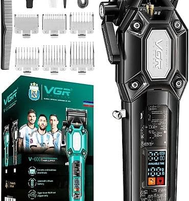 bluetooth zvucnici cena: 03. Profesionalna masinica za sisanje
V- 600&900B
CENA: 6300DIN.mj — 2