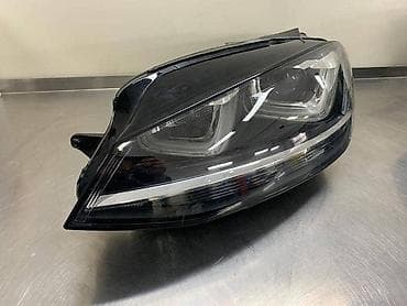 dijagnostika za auto: FAR XENON GOLF 7 ZA VOLKSWAGEN GOLF 7 OD 2013. DO 2017. GOD. - — 3