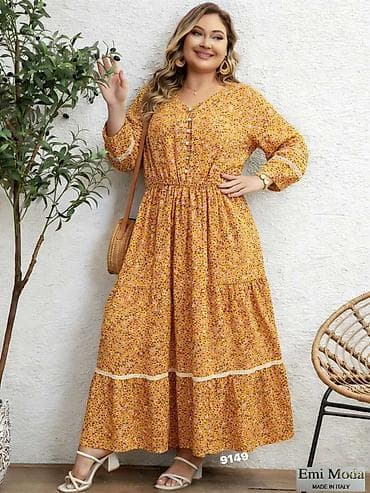 stalker cena: 𝑲𝒍𝒆𝒐𝒑𝒂𝒕𝒓𝒂 𝑺𝒕𝒚𝒍𝒆 ✨

⚜️ Univerzalna velicina
⚜️ Cena 2250 dinara — 1