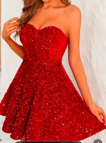 napapijri suskavac crni: Fashion S (EU 36), bоја - Šareno, Večernji, maturski, Dugih rukava — 4