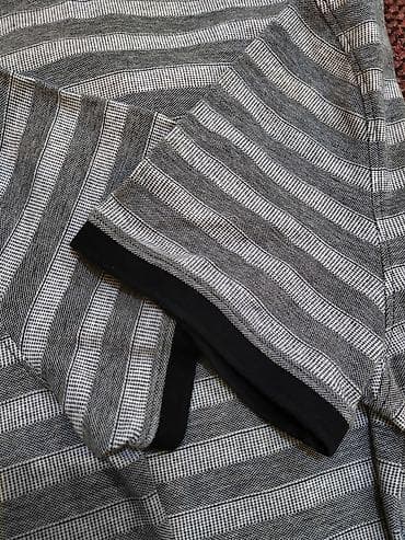 nova revolution: Calvin Klein muška pamučna polo majica vel. M Prvoklasna, šmekerska — 4