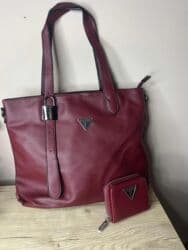 Lighters and accessories: 3000 din. L — 20