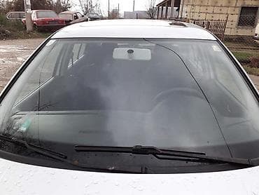 oglas za prodaju auta: VOLKSWAGEN GOLF 4 - KOMPLETAN AUTO U DELOVIMA | Golf 4 1.4 16v — 5