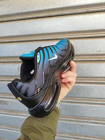 Beauty & Care: Tn
36-46
3.500 — 3