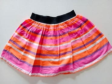 Palomino C&A pamučna letnja suknja Veličina 98 realno do 110/116 na lalafo.rs Palomino C&A pamučna letnja suknja Veličina 98 realno do 110/116