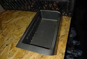 DRZAC ZA CASE ZA OPEL SIGNUM, VECTRA C | Svi delovi za Opel vozila  — 1