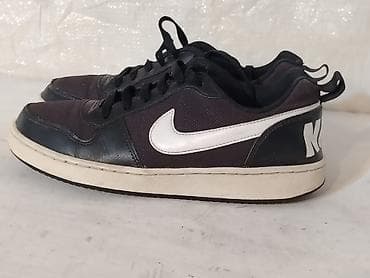 champion duksevi: Nike patike broj 39-700 dinara Veoma dobro stanje Broj 39 Gaziste 24,5 — 1