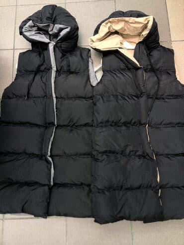 lovacki prsluci kupujemprodajem: S m l 
3300 — 3