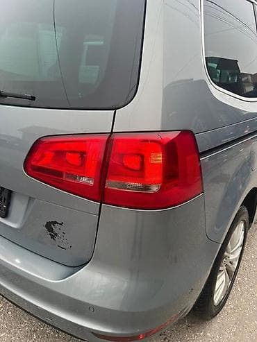 auto dijagnostike: STOP LAMPA ZA VOLKSWAGEN SHARAN OD 2010. DO 2015. GOD. | — 2