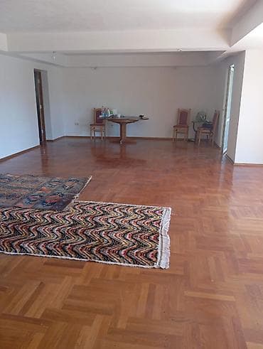 valjevo kuce na prodaju: Kuće na prodaju — 4