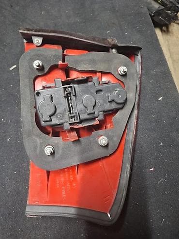 za motor: STOP SVETLO LEVO A6 5. 4B5945095 | Stop svetlo — 3