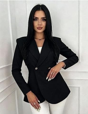 dior beograd: 04. Sako 2.900 dinara L — 4