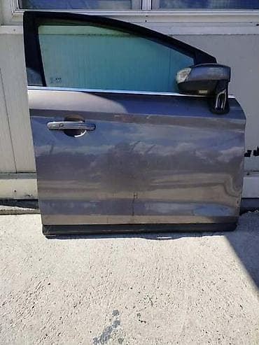 tečna guma: PREDNJA DESNA VRATA ZA FORD KUGA OD 2008. DO 2012. GOD. | Prednja — 1