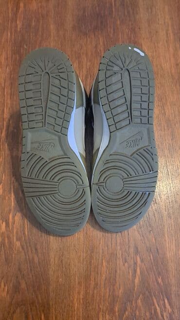 velicina cipela u cm: Patike, Nike, veličina - 47 — 4