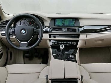 triapin mite 2 5 mg: DELOVI ZA BMW SERIJA 5 F11 | Novi i polovni originalni delovi za BMW — 5