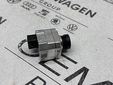 aparat za kiseonik: KAMERA 85E ZA VOLKSWAGEN GOLF 8, GOLF 8 ALLTRACK, PASSAT B8 . - 85E — 5