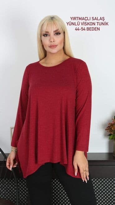 etno tunika: Tunike sa punije 2700 — 6