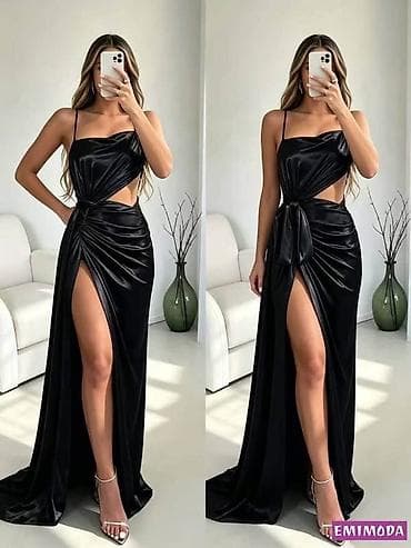 jakna icine m: 🤍⚜ 𝙉𝙤𝙫𝙖 𝙠𝙤𝙡𝙚𝙠𝙘𝙞𝙟𝙖 ⚜🤍 🤍⚜ 𝙄𝙯𝙜𝙡𝙚𝙙𝙖𝙟𝙩𝙚 𝙛𝙚𝙣𝙤𝙢𝙚𝙣𝙖𝙡𝙣𝙤 𝙪𝙯 𝙣𝙖𝙨𝙚 𝙢𝙤𝙙𝙚𝙡𝙚 🤍⚜ — 5