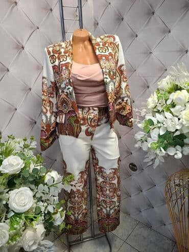 svecane haljine borca: Kompleti 3000 — 3