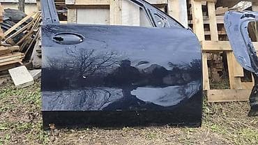 lanci za kola cena: DESNA VRATA G07 PD ZA BMW X7 | BMW X7 g07 prednja desna vrata — 3