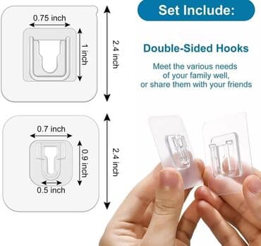 motalica za bazen: Silikonski držači u suštini za svašta sto vam padne napamet. Cena je — 5