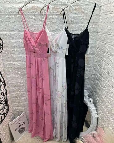 gemo odeca: 3000 — 4