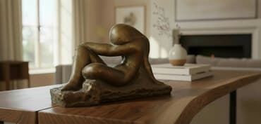 cevi za skelu dimenzije: Figura, bоја - Braon, Upotrebljenо — 5