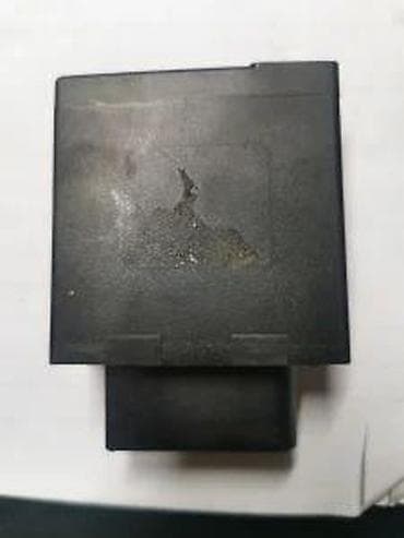 far citroen c3: RELEJ. A Q2. 3Q0906121B | relej — 1