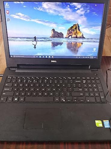 Dell računar – Intel Core i5 | SSD Samsung 250 GB | NVIDIA GeForce | 8 na lalafo.rs Dell računar – Intel Core i5 | SSD Samsung 250 GB | NVIDIA GeForce | 8