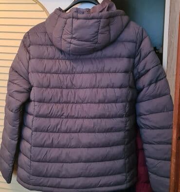 kevin klajn jakne: Jakne na prodaju sve move vel m l xl 2xl 3xl 4xl 5xl 6xl — 2
