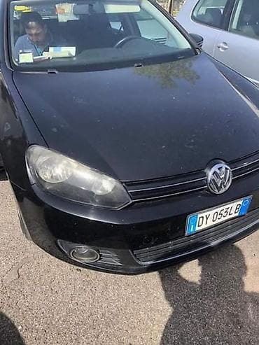 farovi golf 4 r32: VRATA GEPEK MEHANIKA ITD ZA VOLKSWAGEN GOLF 6 OD 2008. DO 2012. GOD — 2