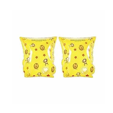 Swim Essentials mišići za plivanje 0–2 g - Brend: Swim Essentials -