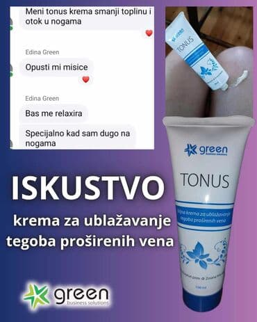 Skin care