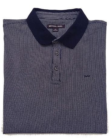 bez sakoi muski: Michael Kors muška pamučna polo majica vel. M Vrhunska, upečatljiva — 5