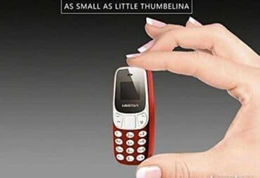 slike tastature: Nokia G10, Sa tastaturom, Dual SIM — 3