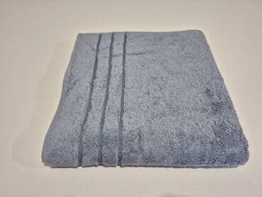 peškiri na metar: Jednobojni — 2