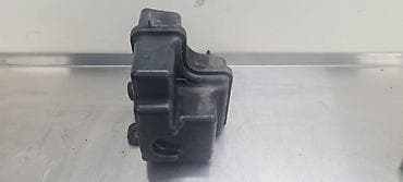 vaz auto: POSUDA TECNOSTI ZA BRISACE ZA VOLKSWAGEN GOLF 7 - 5G0955453J | — 3