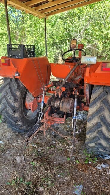 Auto delovi, gume i tjuning: Ландин одличан! — 2