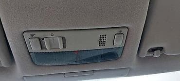 PREKIDACI ZA UNUTRASNJA SVETLA ZA VOLKSWAGEN GOLF 4 | VW Golf 4 2.0 — 1