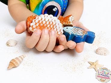 waikiki pidzame za decu: Tražite zanimljivu aktivnost koja će oduševiti vaše mališane? 😊 Naše — 4