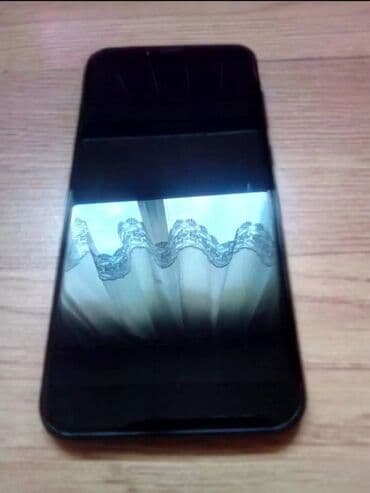 a1 slušalice: Alcatel 1S, color - Black — 4