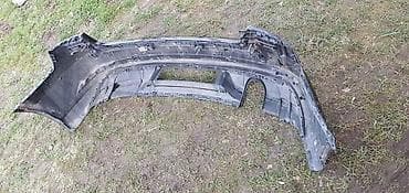 tocak boca za plin nova cena: ZADNJI BRANIK S LINE ZA AUDI A3 | Audi a3 zadnji branik s line audi — 3