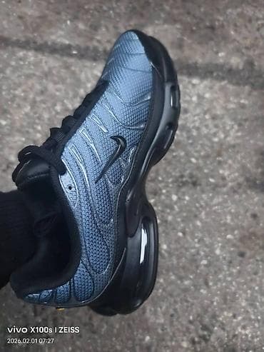 nike roze papuce: Patike, Nike, veličina - 46 — 2